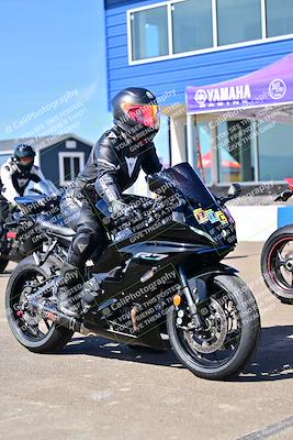 media/Feb-16-2025-TrackDaz (Sun) [[85eae43da9]]/C Group/Grid/